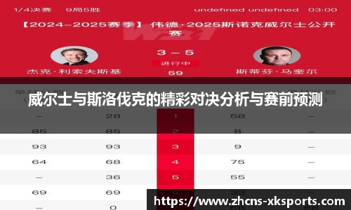 星空体育官网