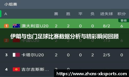 星空体育
