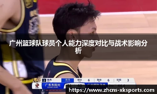 星空体育